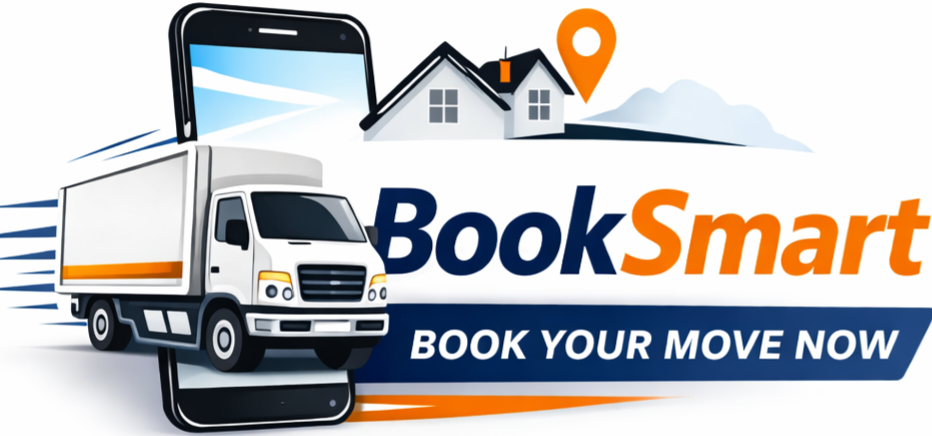 BookSmart